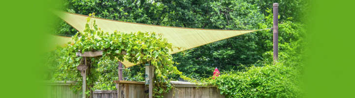 sonnensegel kategorieeinstiegsbanner